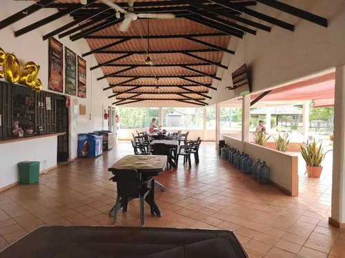 Vendo Casa Campestre Condominio Horizontes