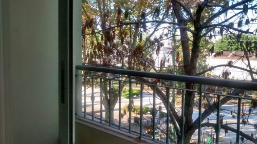 Imagen 4 de 5 de Departamento Dos Ambiantes Con Dos Cocheras Venta Banfield