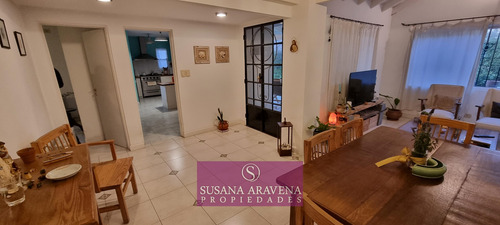 Casa En Venta En De Vicenzo Chico, Del Viso, Pilar