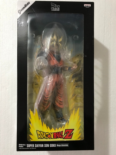 Figuras Dragon Ball Z Sh Figuarts Majin Boo Bandai Japones