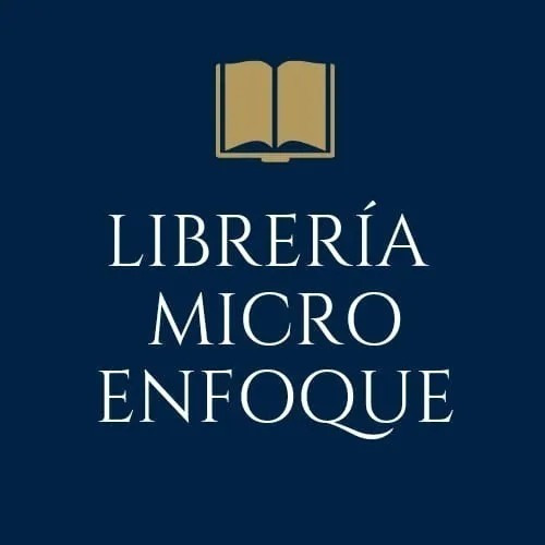 Hashtagtivismo: Los Efectos Políticos Del #niunamenos, De Bárbara Zeifer. Editorial Prometeo, Edición 2022 En Español