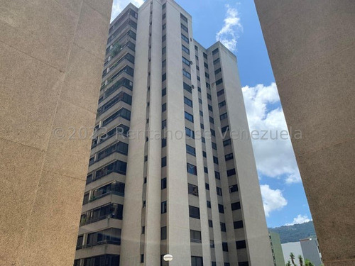 24-9009 Ely Toubia  Apartamento En Venta 