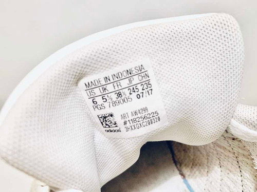 Zapatillas adidas Originals Grand Court Base
