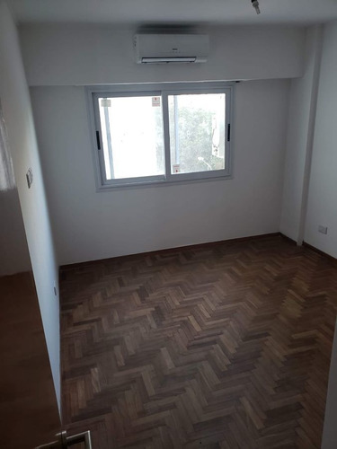 Imagen 7 de 11 de Departamento En Venta De 1 Dormitorio En La Plata