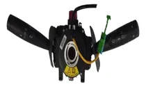 Comprar Comando Palancas Luz Giro Lavaparabrisas Fiat Palio Fase 3