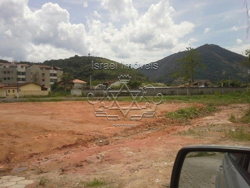 Imagem 2 de 3 de Area - Martim De Sa - Ref: 95 - V-95