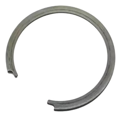Anel Trava Rolamento Roda Original Uno 2009 2010 2011