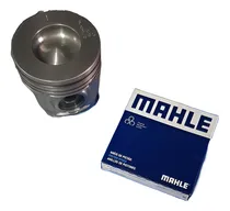 Comprar Sub Conjunto Ford Ranger 3.0 Ps Std Aros Mahle