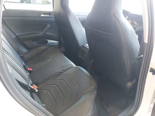 Volkswagen Polo 1.0 Tsi 170 Highline At