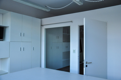 Venta Oficina Las Toscas Office Canning - Dueño Directo
