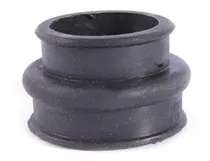Comprar Goma Multiple De Admision Volkswagen Sedan Vocho Combi 1600