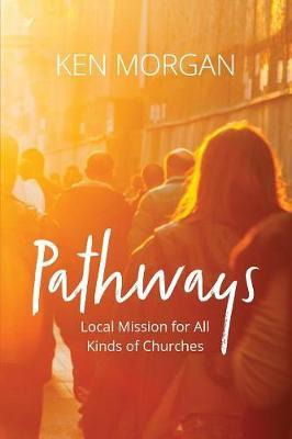 Libro Pathways - Kenneth L Morgan