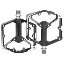 Comprar Pedales Para Bicicleta Pedales Mtb De Aleación De Aluminio