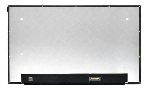 Pantalla Dell Latitude 14 5420 7420 N140hca-e5c B140han07.1