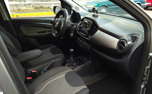 Fiat Uno 1.4 Way Mt