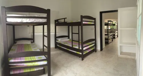 Casa En Venta En Melgar. Cod V13948