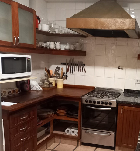 Imagen 7 de 14 de Dueño Alquiler Temporario Casa Barriocerrado Gba Norte Tigre