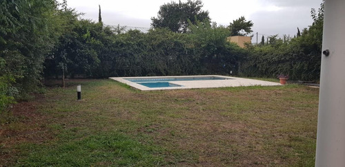 Imagen 11 de 17 de Quinta - Junin