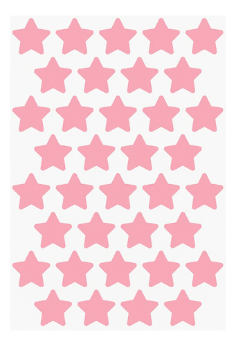 Parches Anti Acne Estrella X40 Unid Granitos Puntos Negros Tipo De Piel Todo Tipo De Piel