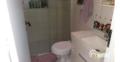Sobrado De Condominio Com Piscina Para Locação - Ca0613