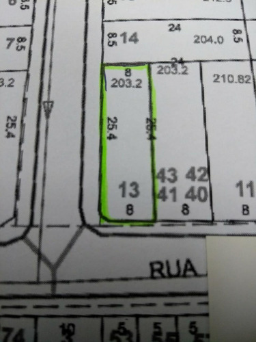 Casa À Venda, 2 Quartos, 1 Suíte, 3 Vagas, Cecília Maria - Santo André/sp - 47571
