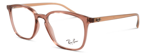 Ray Ban Modelo Rb7185 8234