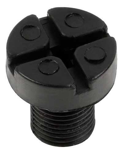 Tornillo Conector Entrada Para Bmw 330i 3.0l L6 2002