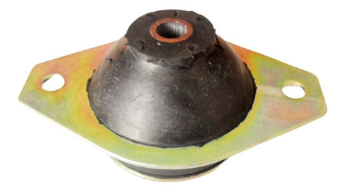 Fiat Base Motor Uno, Premio Lateral