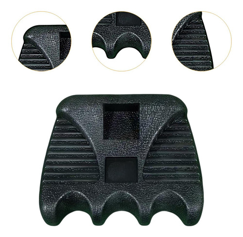 Soporte De Señal De Piscina, Soporte De Palo De La Piscina,