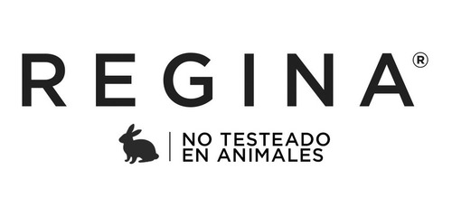 Calma Enrojecimiento | Primer Para Pieles Sensibles