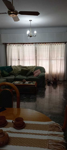 Imagen 4 de 16 de Casa En Venta En Lanús Oeste