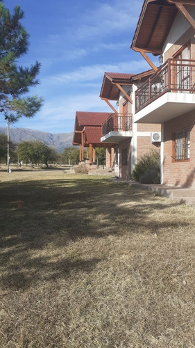 Imagen 14 de 16 de Lotes En Venta En Club De La Antigua. Merlo San Luis.