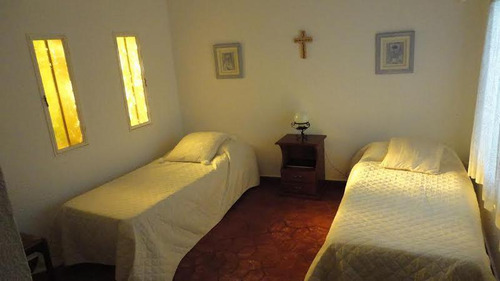 C.c. Los Cardales 1 Planta 3 Dorm. Buen Jardín Y Pileta. U$s 136.000.-