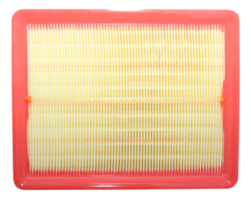 Filtro Aire Para Hyundai Sonata Iv 2.0 G4jp Ef 2002 2005