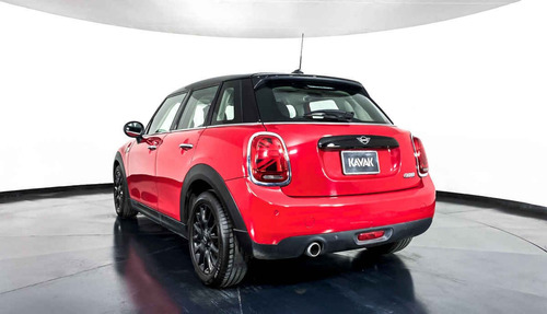 Imagen 7 de 15 de 45894 - Mini 2020 Con Garantía At