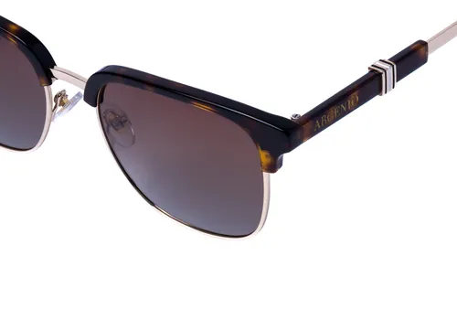 Lentes argento precio hotsell