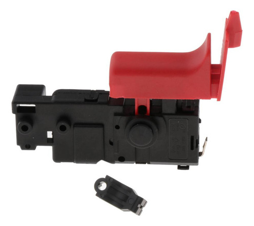 Lz Interruptor De Martillo 220-240v Para Gbh2-26e Gbh2-26dre