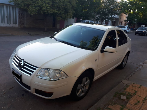 Imagen 1 de 12 de Volkswagen Bora