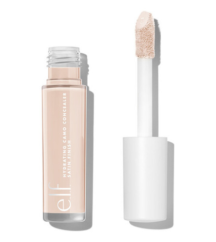 Elf Hydrating Camo Concealer Corrector Muy Cubritivo