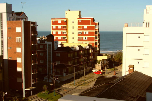 Venta Departamento Villa Gesell