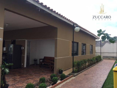 Apartamento À Venda, 45 M² Por R$ 202.000,00 - Jardim Adriana - Guarulhos/sp - Ap12364
