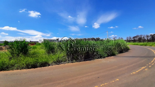 Imagem 4 de 6 de Terreno Industrial Com 1.931 M² - Europark - Indaiatuba/sp - Te00889 - 70724852