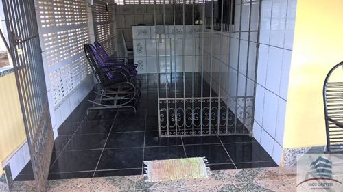 Imagem 12 de 30 de Granja A Venda Em Parnamirim