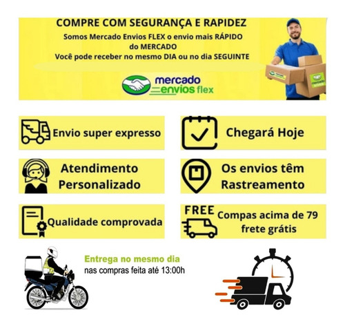 Capa De Carro Impermeável Forro Fiat Punto - Todos