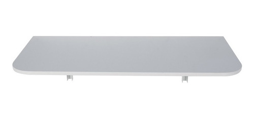 Mesa De Cozinha Dobrável Para Parede De Mdf 90x40