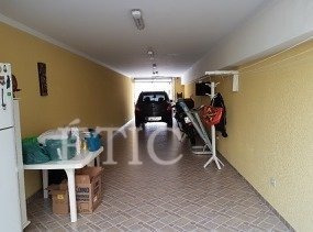 Imagem 7 de 15 de Casa - Vila Prudente - Ref: 2213 - V-ca79