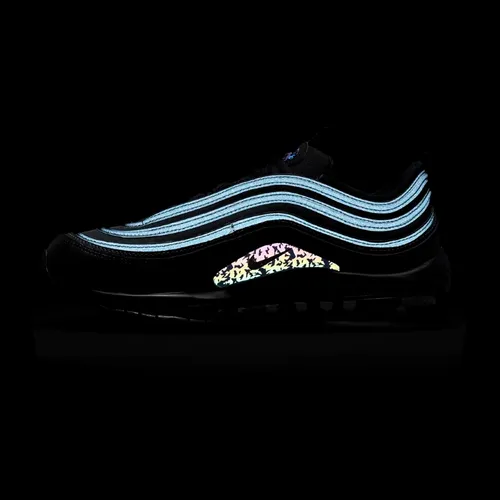 Tenis nike air max 97 feminino mercado shop livre