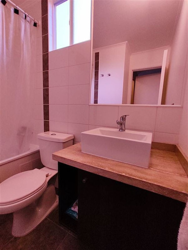 Casa En Venta De 3 Dormitorios En Puerto Varas