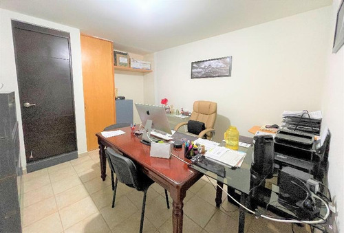 Imagen 7 de 16 de Casa Oficina En Venta Y Renta En Colinas Del Cimatario 3a Sección, Querétaro