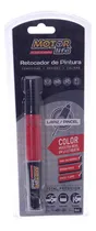 Comprar Lapiz Retocador Rojo Fama